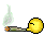 Emoticons 31 Fumatori