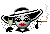 Emoticons 34 Fumatori