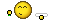 Emoticons 64 Fumatori