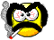 Emoticons 71 Fumatori