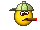 Emoticons 78 Fumatori
