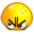 Emoticons 126 Furiosi