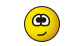 Emoticons 216 Gesti