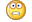 Emoticons 271 Gesti