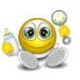 Emoticons 94 Giochi
