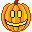 Emoticons 117 Halloween