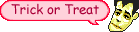 Emoticons 122 Halloween