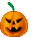 Emoticons 13 categoria Halloween