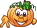 Emoticons 132 categoria Halloween