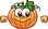 Emoticons 134 Halloween