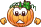 Emoticons 135 Halloween