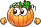 Emoticons 136 Halloween