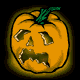 Emoticons 139 Halloween