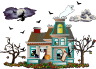 Emoticons 146 Halloween