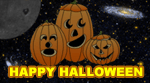 Emoticons 166 categoria Halloween