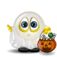 Emoticons 172 Halloween