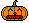 Emoticons 186 Halloween