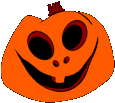 Emoticons 193 categoria Halloween