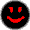 Emoticons 200 Halloween