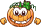 Emoticons 228 Halloween