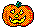Emoticons 242 Halloween