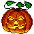 Emoticons 277 Halloween