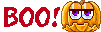Emoticons 48 Halloween