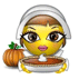 Emoticons 52 Halloween