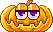 Emoticons 63 Halloween