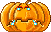 Emoticons 68 Halloween