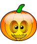 Emoticons 85 Halloween