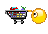 Emoticons 259 Hobbies