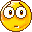Emoticons 154 Imbarazzo