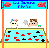 Emoticons 43 Kaos bambini