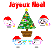 Emoticons 81 Kaos bianchi