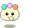 Emoticons 3 Kaos lavori