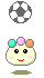 Emoticons 34 Kaos sports