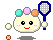 Emoticons 41 categoria Kaos Sports