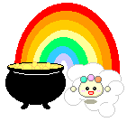 Emoticons 43 Kaos vacanze