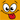 Emoticons 336 categoria Linguaccia