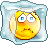 Emoticons 123 Meteo