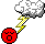 Emoticons 185 Meteo