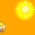 Emoticons 242 Meteo