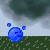 Emoticons 246 Meteo