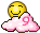 Emoticons 270 Meteo
