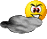 Emoticons 283 Meteo