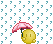 Emoticons 39 Meteo