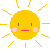 Emoticons 49 Meteo