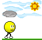 Emoticons 52 Meteo
