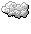 Emoticons 64 Meteo